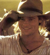 bradpitt-legends-of-the-fall