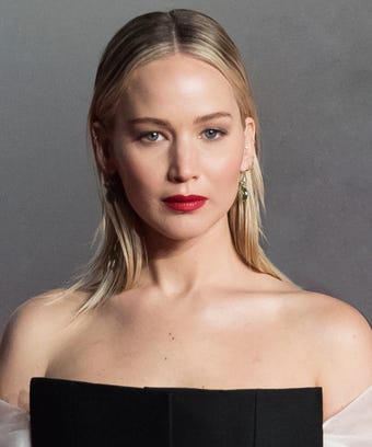 Jennifer Lawrence ile ilgili gÃ¶rsel sonucu