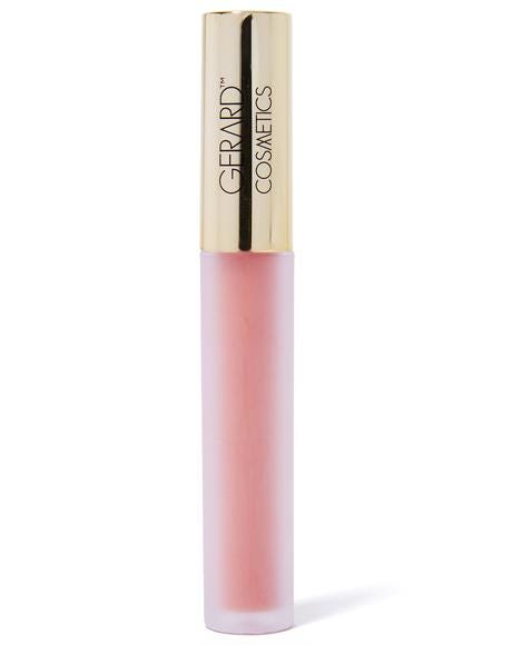 Kylie Lip Kit Dupes Alternatives Best Sellers