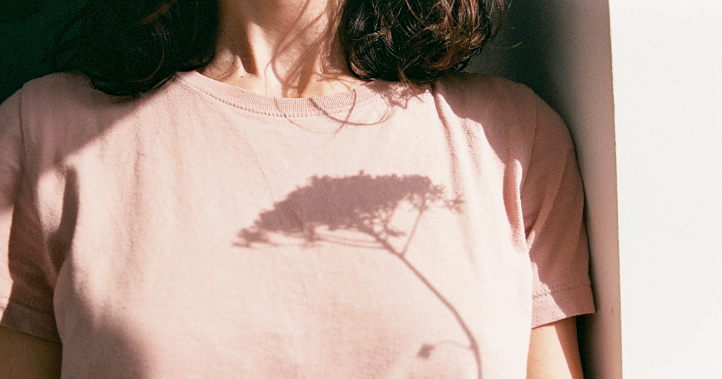 Relax. Sustainable Fashion Is Easier Than You Think