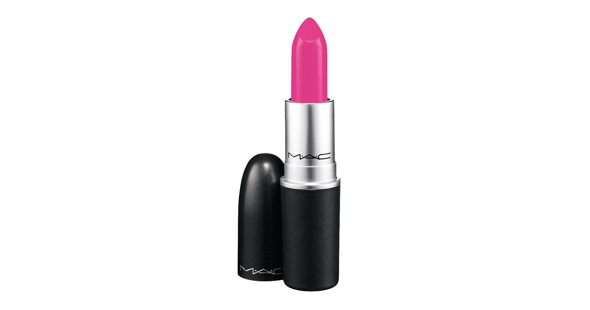 These Pro-Approved Pink Lipsticks Are Instant Mood Lifters