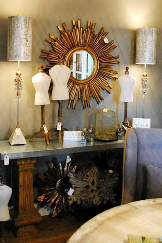 dc furniture stores home