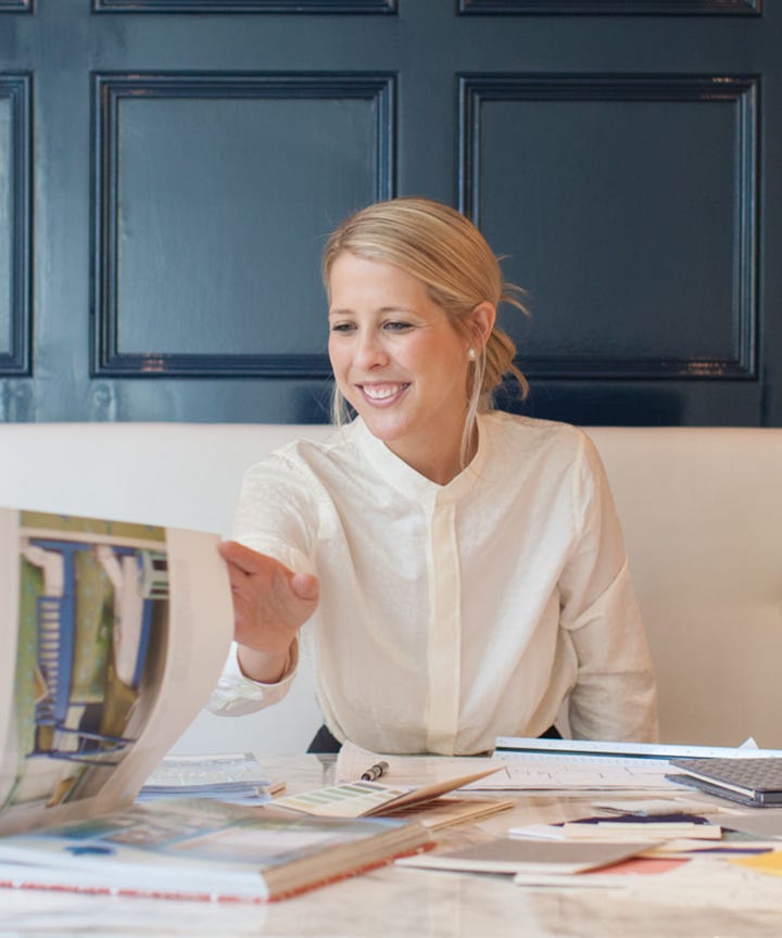 exciting careers that pay well