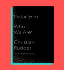 Love_In_The_Time_Of_Algorithms_Opener