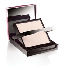 mark-double-do-thumb