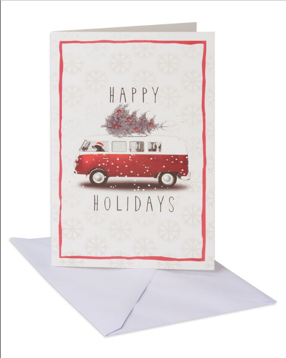 Holiday Cards Online >> Best Holiday Cards Online For Christmas New Year 2018 Holiday Cards Online >> Best Holiday Cards Online For Christmas New Year 2018