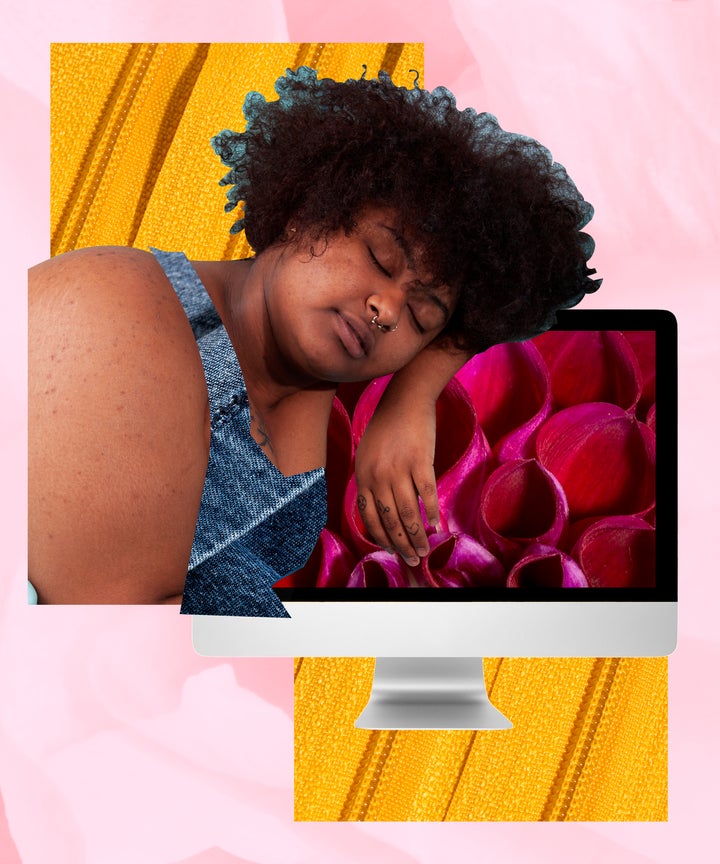 how to stay awake during work day staying alert tips tips for staying awake