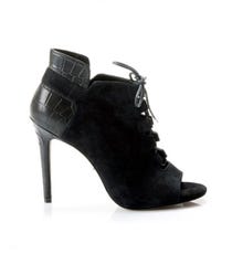 pour-la-victoire-opener