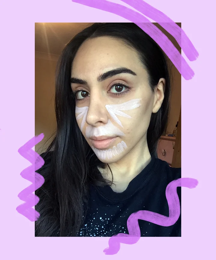 Color Correcting Face Stick by ULTA Beauty #16