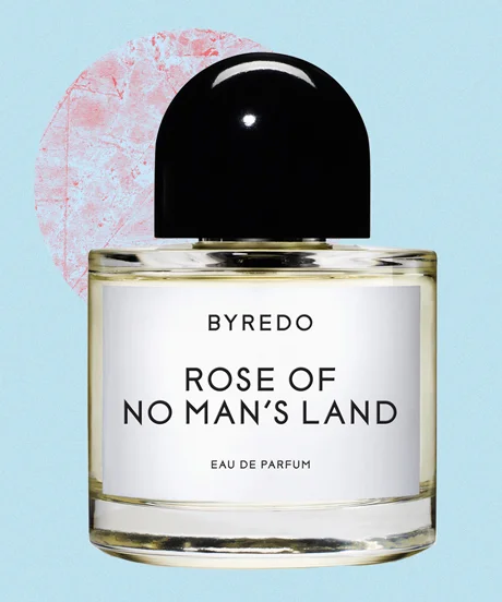 2015 Launches Not Basic Fruity Floral Perfumes