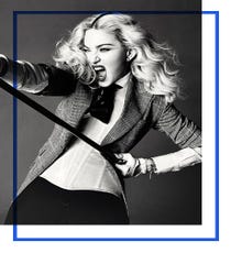 Madonna_Opener_2