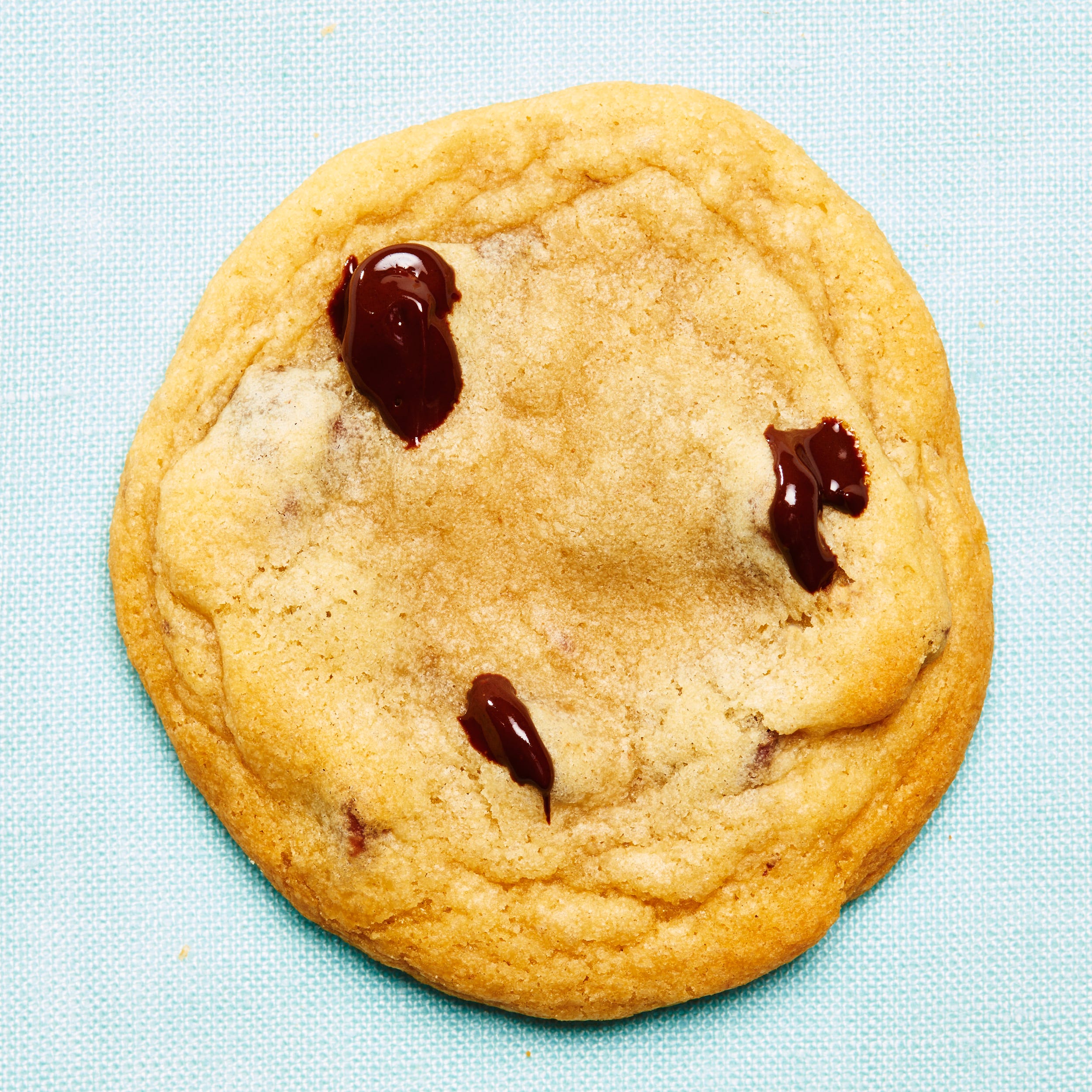 best christmas cookies dessert