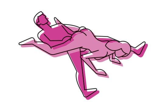 from-behind-sex-positions