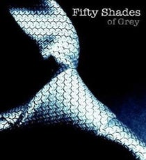 5things_shadesofgrey