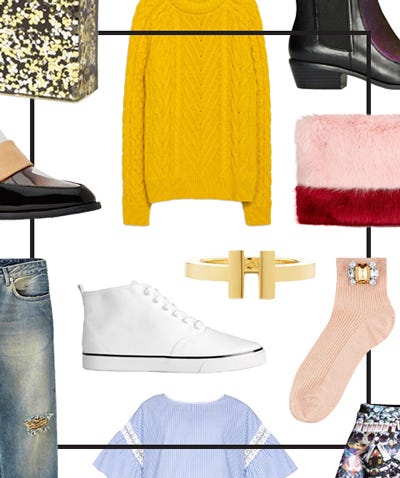 fall fashion 2014 autumn styles