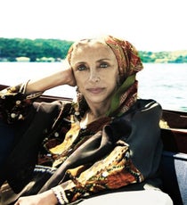 franca sozzani main