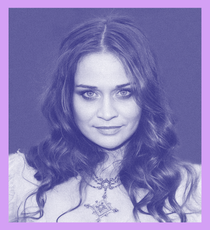 The_Feminist_History_Of_Apple's_Criminal