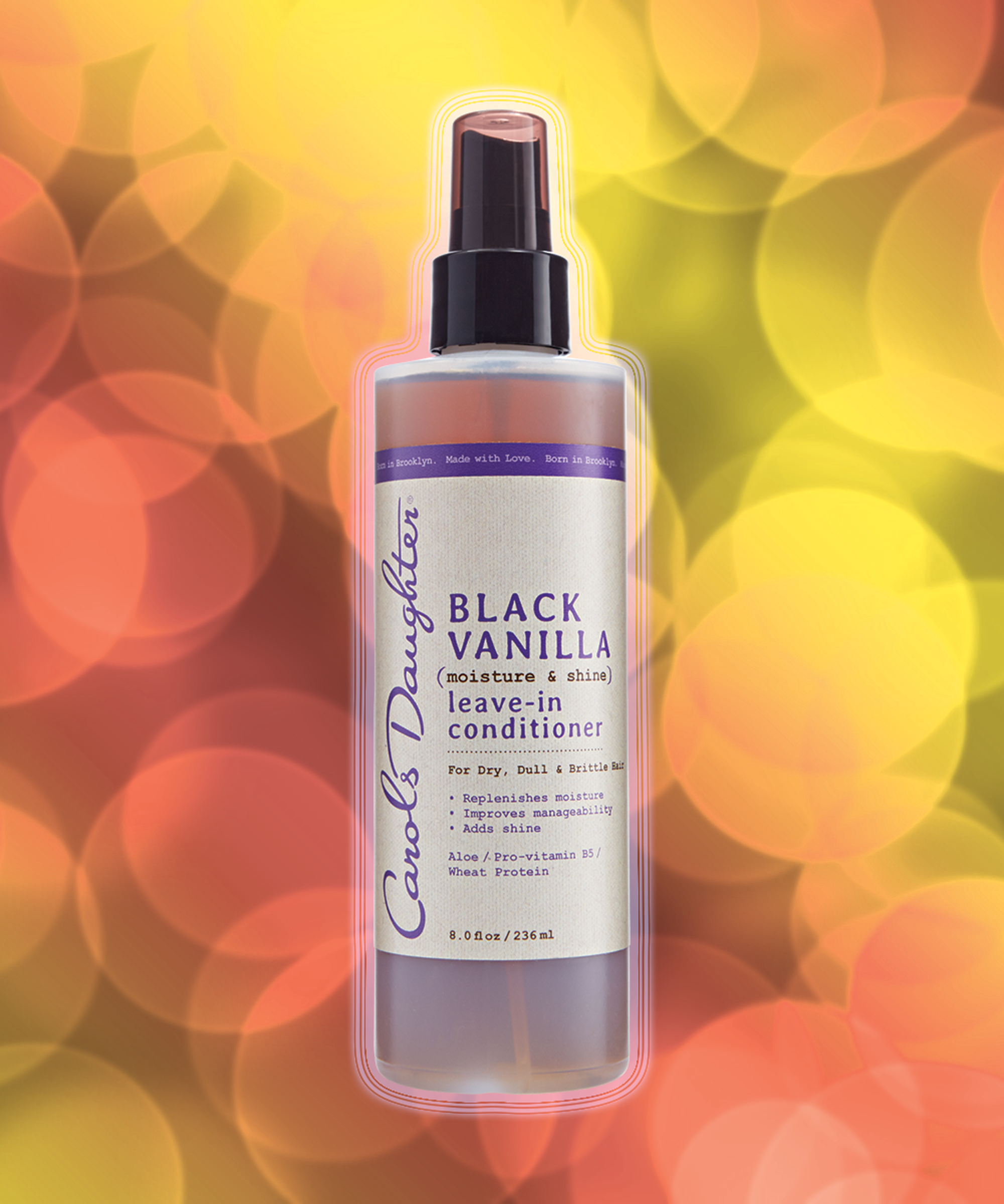 Discussion on this topic: 10 Best Detangling Hairsprays – 2019, 10-best-detangling-hairsprays-2019/ Communication on this topic: 10 Best Detangling Hairsprays – 2019, 10-best-detangling-hairsprays-2019/