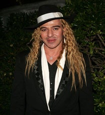 john_galliano_280