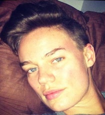 elliott-sailors-opener