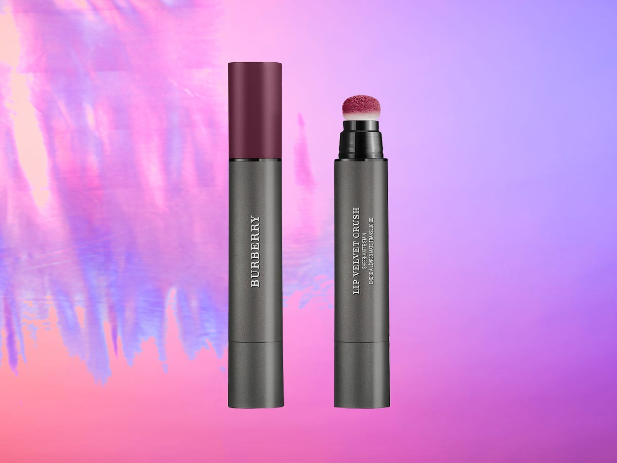 This Velvet Lipstick Is Sold Out — Here s What To Buy Until It s Restocked This Velvet Lipstick Is Sold Out — Here s What To Buy Until It s Restocked