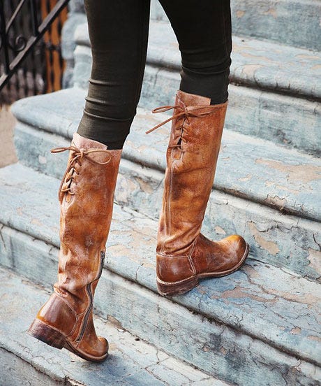 Bed-_-Stu-Manchester-Tall-Boot,-$260,-available-at-Free-People-MAIN