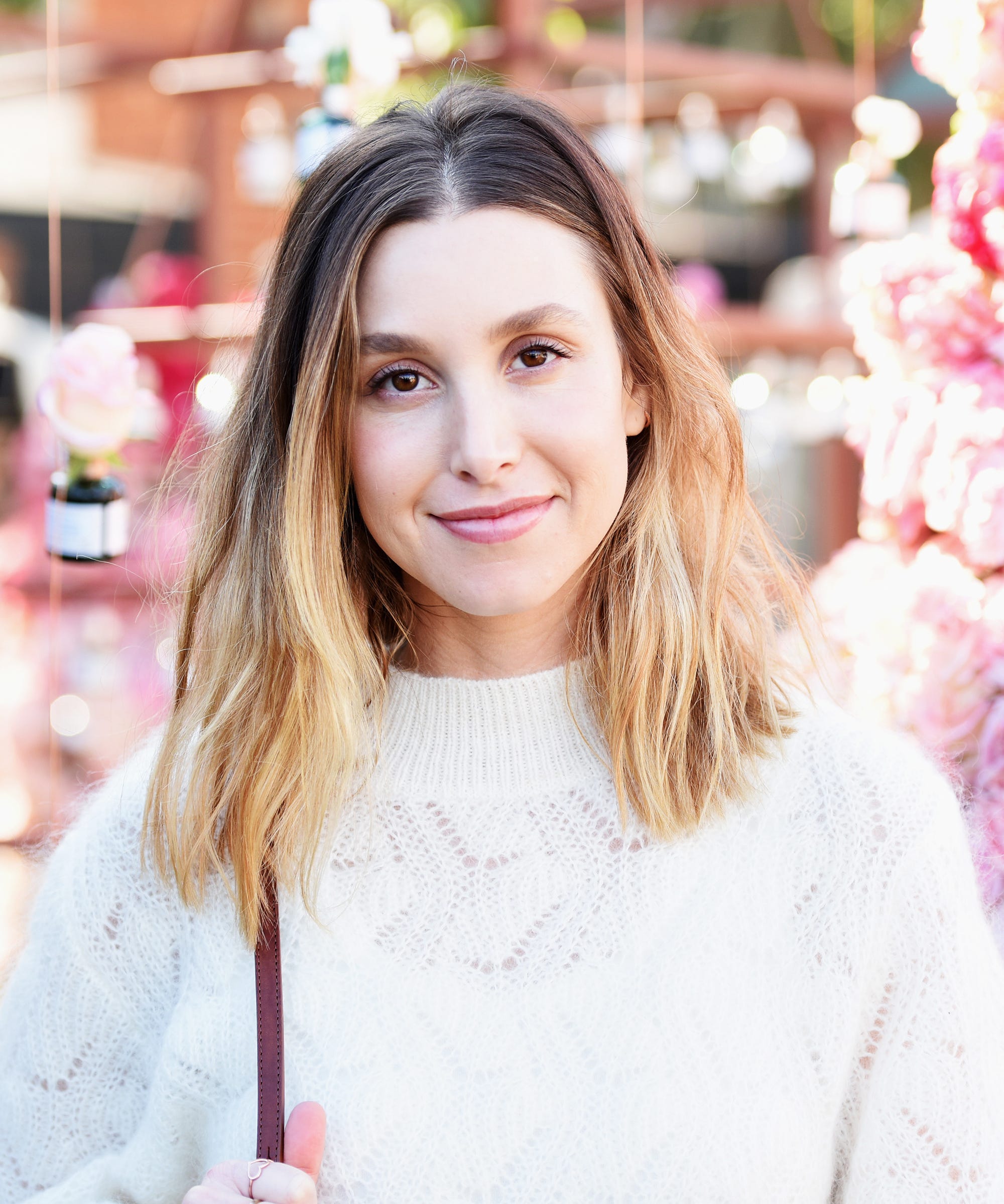 Is a cute Whitney Port nude (31 foto and video), Ass, Bikini, Twitter, braless 2006 Is a cute Whitney Port naked (93 photo), Sexy, Sideboobs, Instagram, braless 2015