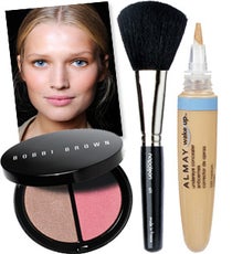 anti-aging-makeup-tips-opener