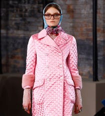 47-julia-b-high-res-op