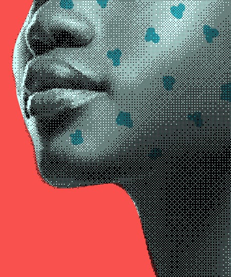 Hyperpigmentation_opener_2