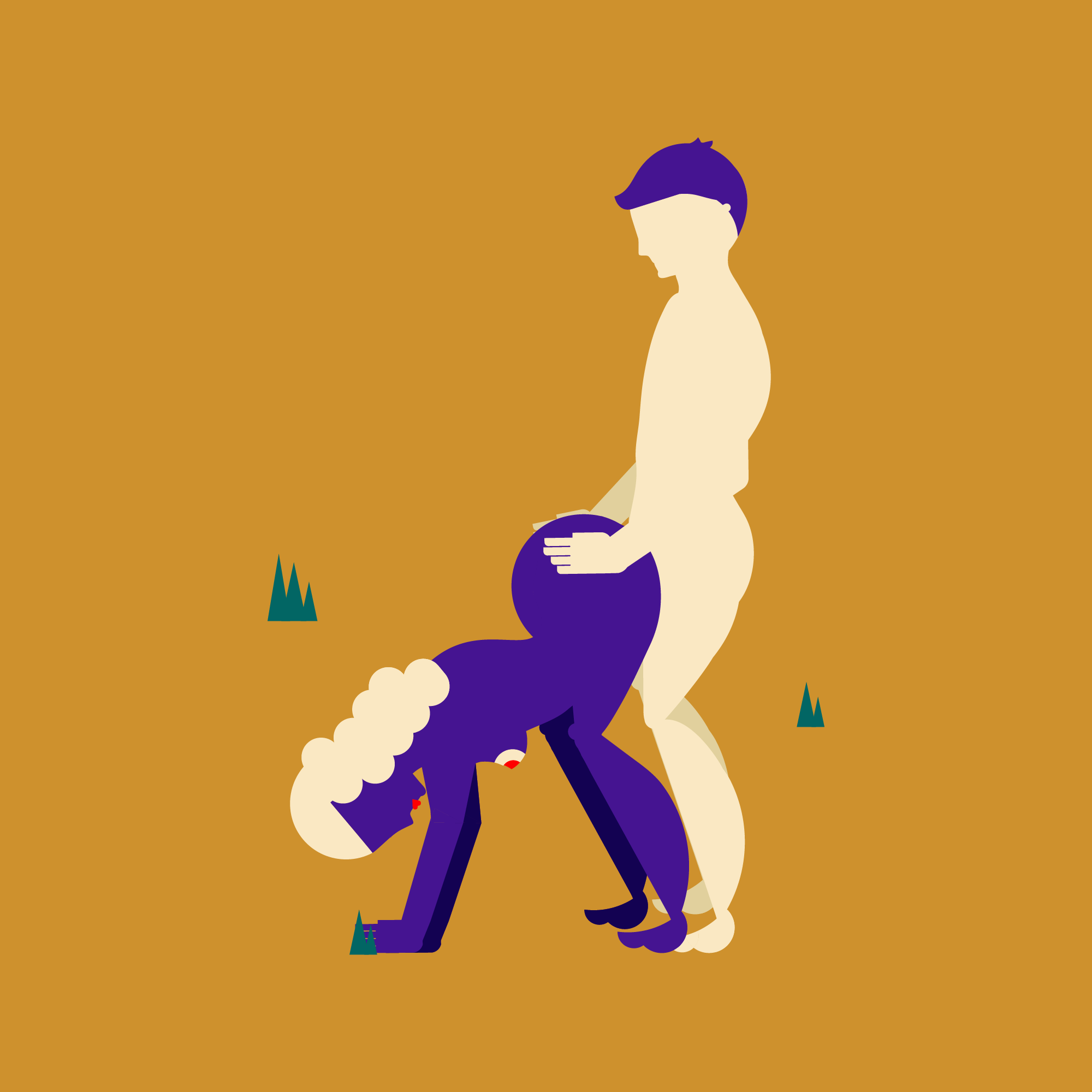 Homemade tube gloryhole free Seduction softcore stories