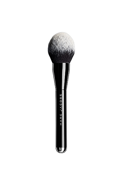 Makeup Brushes Brush Set Pros Recommend