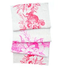 HolidayEssentialsOpener