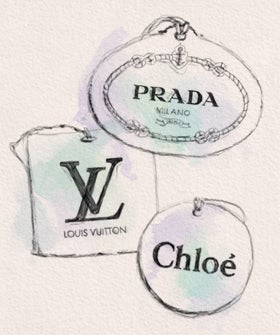 Invest_Illustrations_opener_2