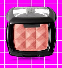 Prepared_Background_Feb_2015