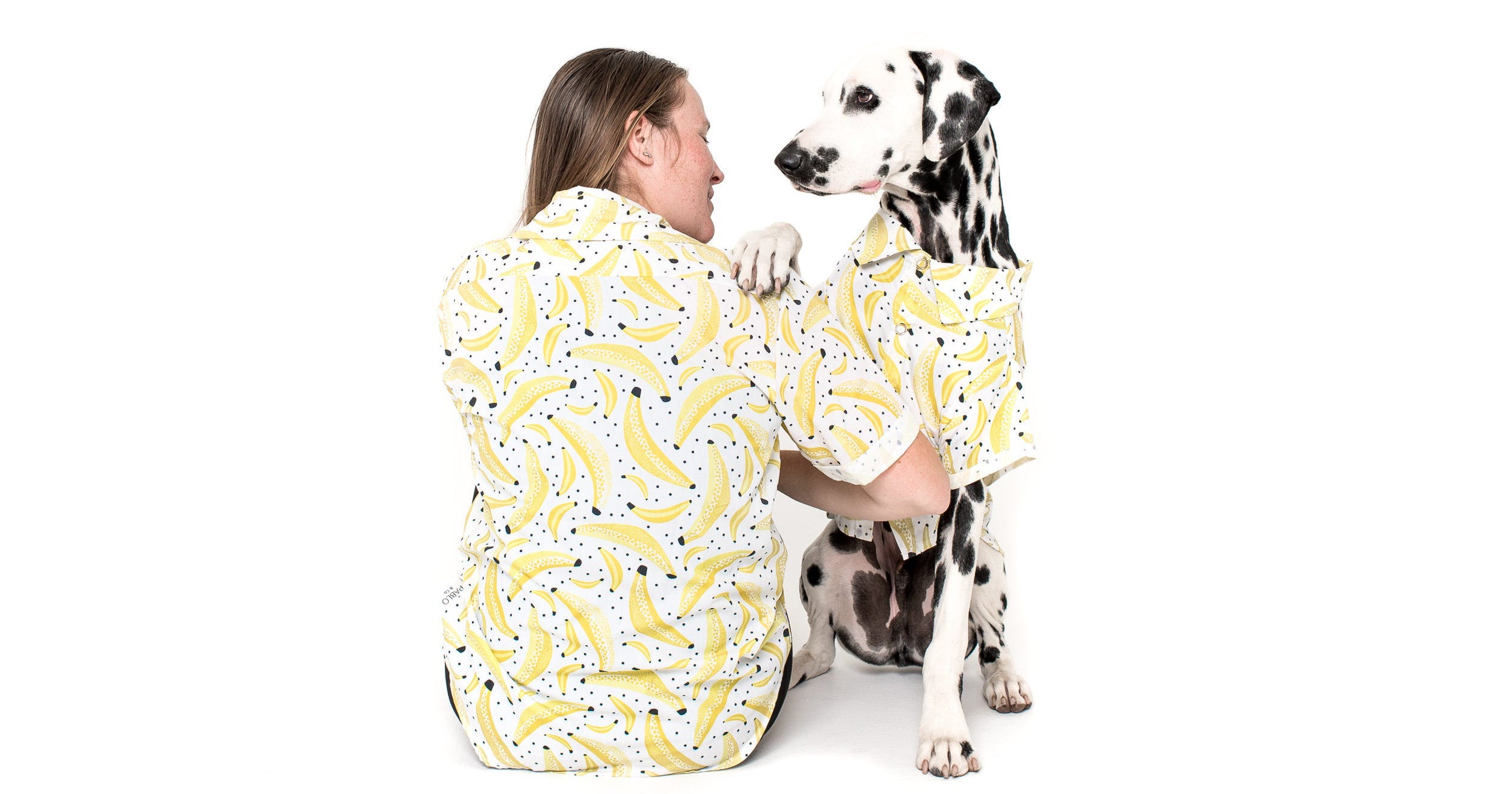 10 National Dog Day Treats That Pets (& Humans) Will Enjoy