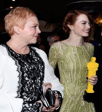 emma-stone-lego-opener