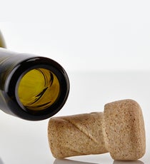wine-cork-open