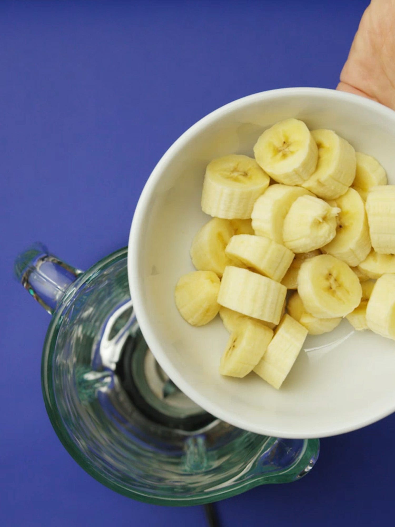 What to make of bananas 62 What to make of bananas 34