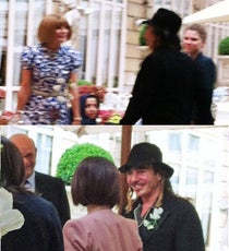 galliano-and-wintour-pic
