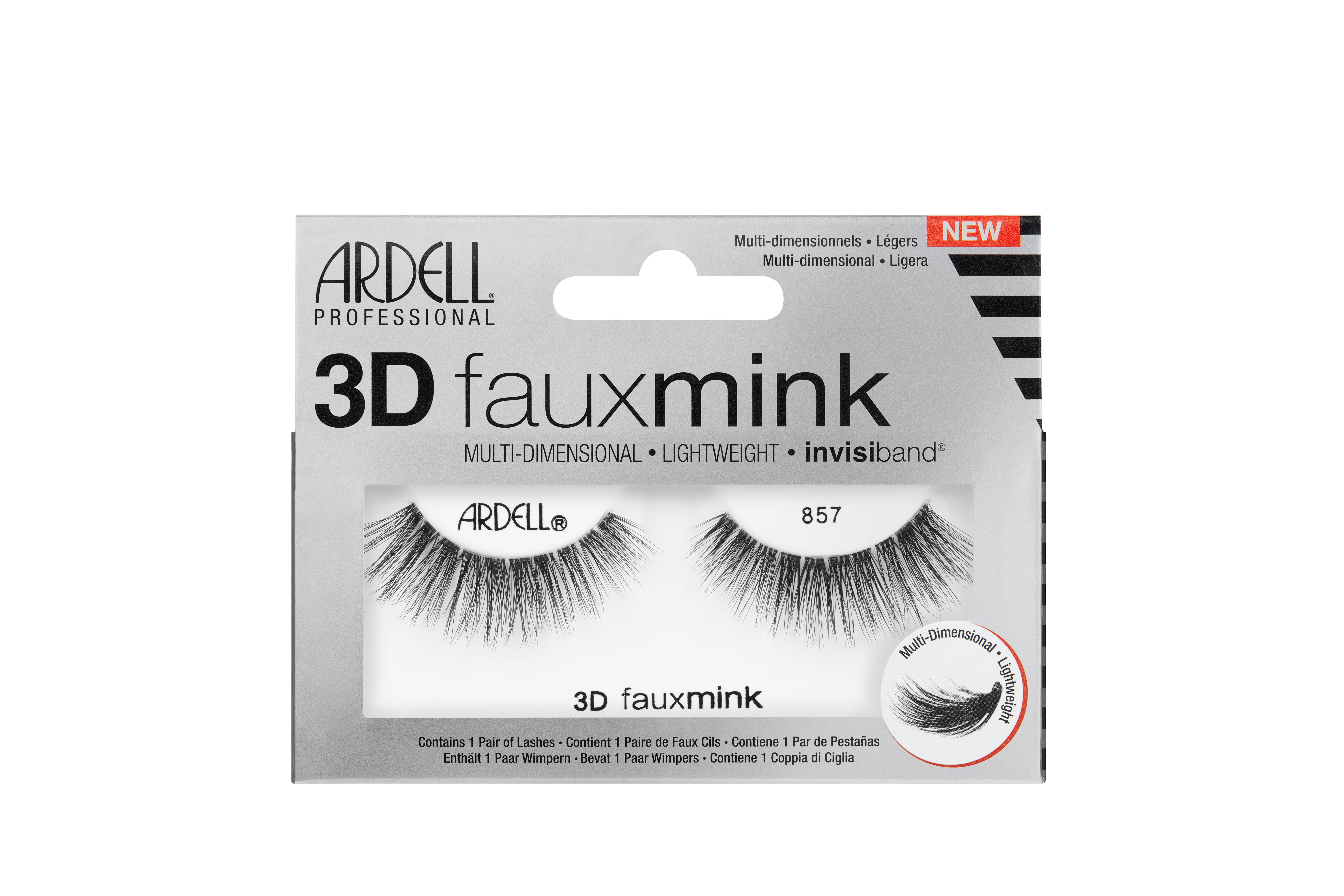 3 new drugstore noteworthy beauty finds best photo 3 new drugstore noteworthy beauty finds new photo
