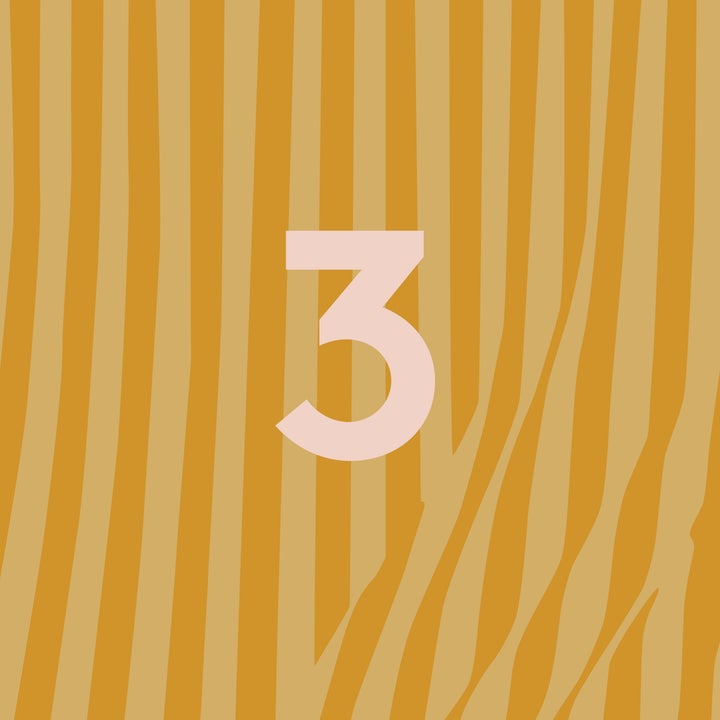 christian-advice-threesome