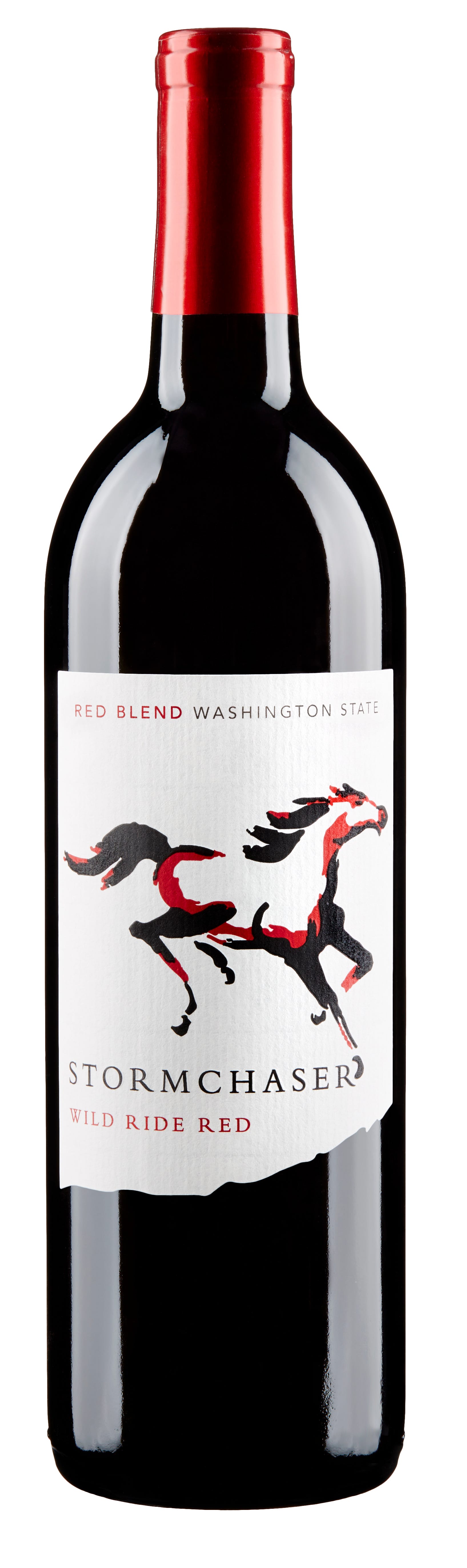 Good Red Wine Gles Interior Design Ideas Good Red Wine Gles Interior Design Ideas