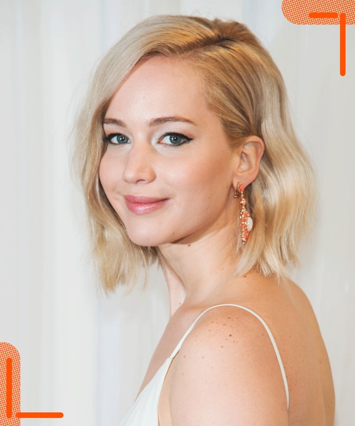 Resultado de imagem para jennifer lawrence