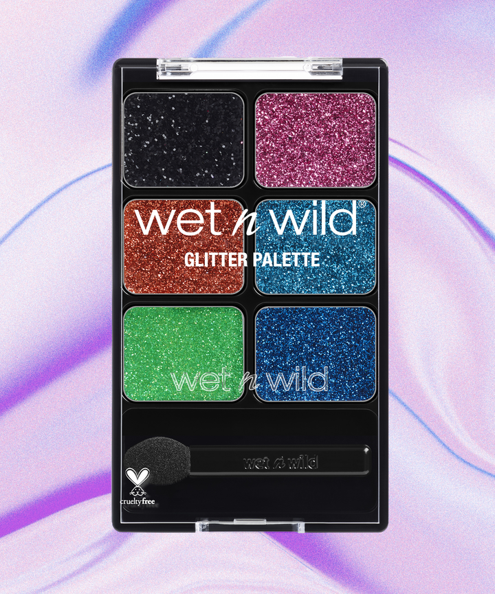 13 Scary Amazing Halloween Inspired Beauty Products You Need Now More