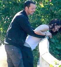 Rupert-Sanders-kstew--280