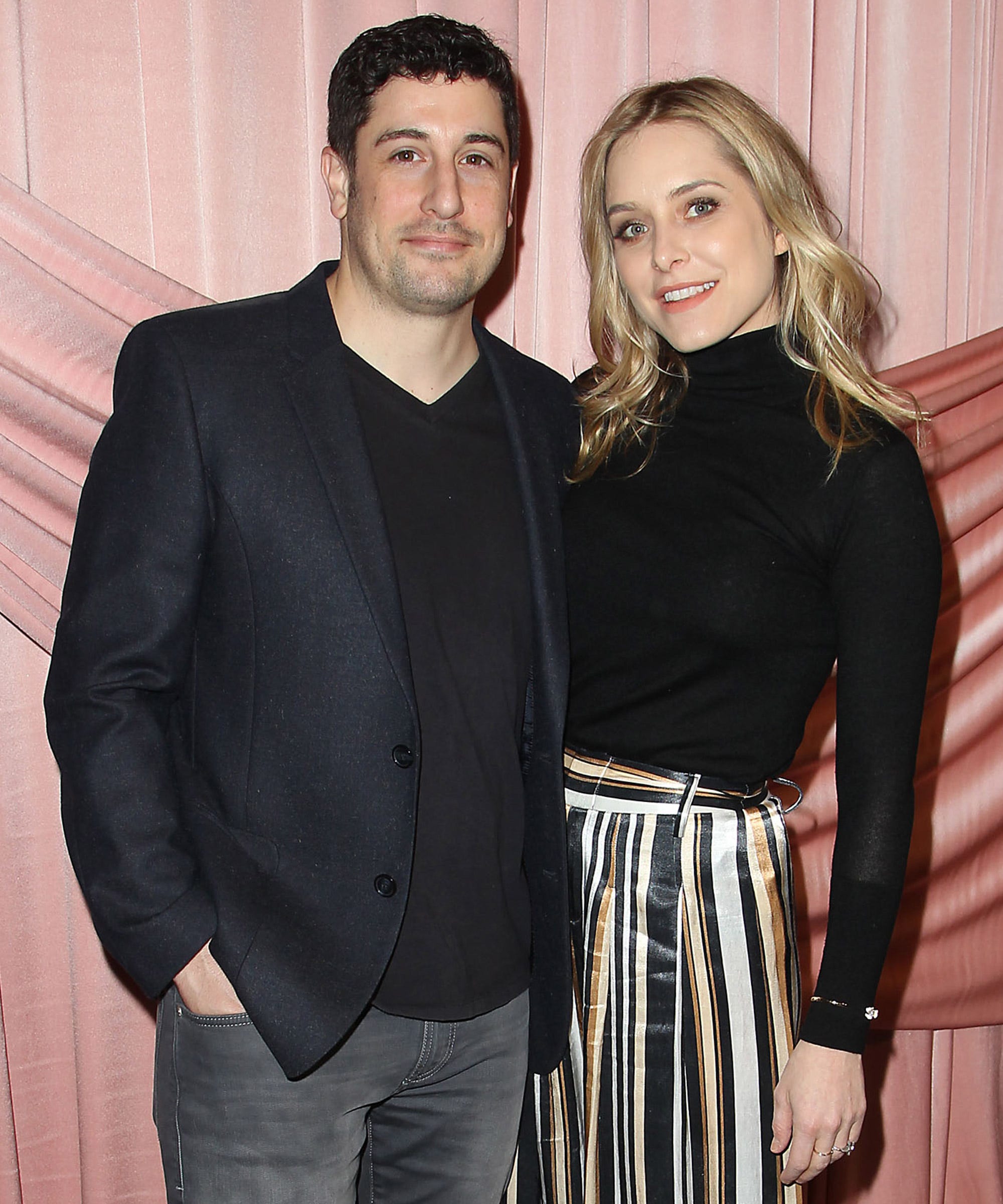 2019 Jenny Mollen nude (75 photos), Ass, Hot, Boobs, butt 2006 2019 Jenny Mollen nude (37 foto and video), Tits, Sideboobs, Selfie, braless 2018