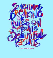 wes-gordon-quote-op2