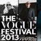 VogueFestivalOpener