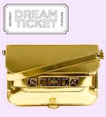 dream-ticket-proenza-shouler-op